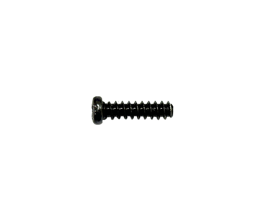 Pタイト（2.6×10）（1個）