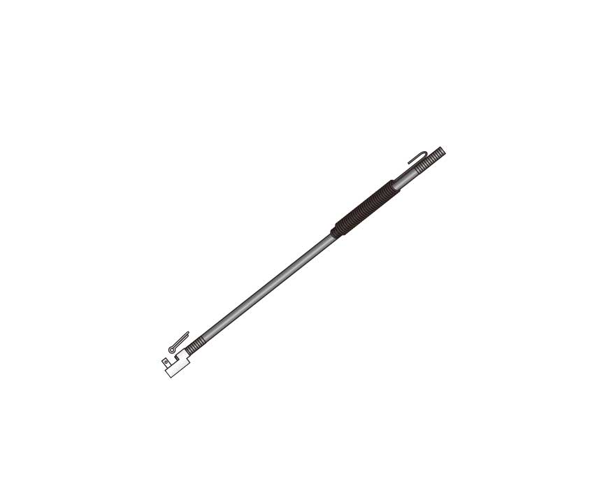 鋼線セット 0.6ｍ用