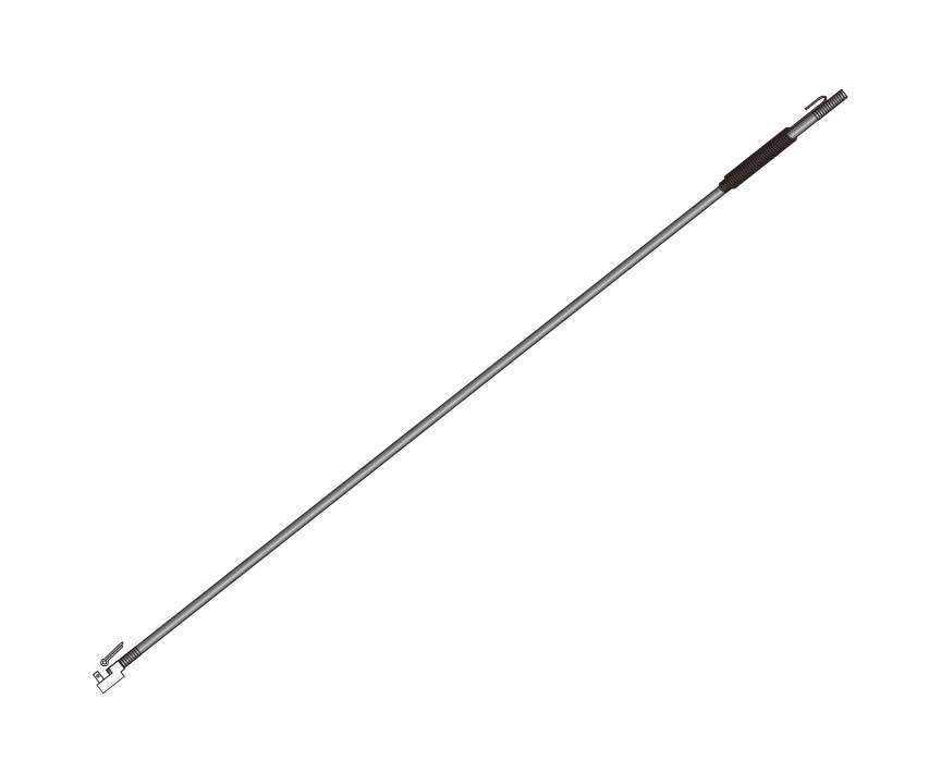 鋼線セット 1.5ｍ用