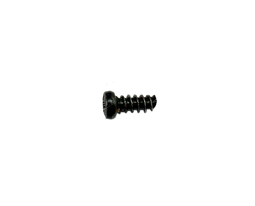 本体ユニット用Pタイト（2.6×8）（1個）