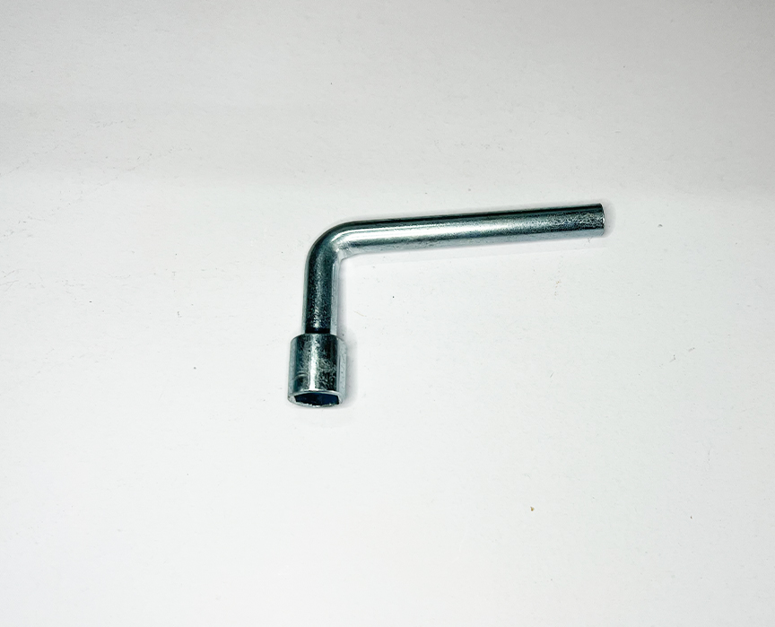 ボックスレンチ(13mm)
